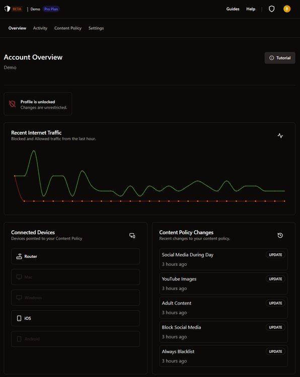 dashboard-beta-overview.png