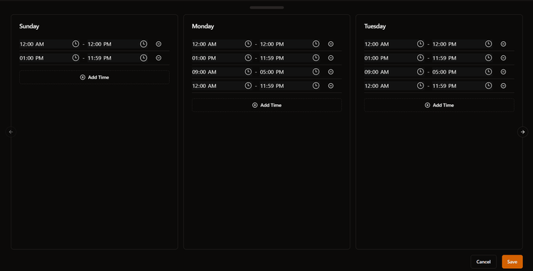 dashboard-beta-scheduling.png