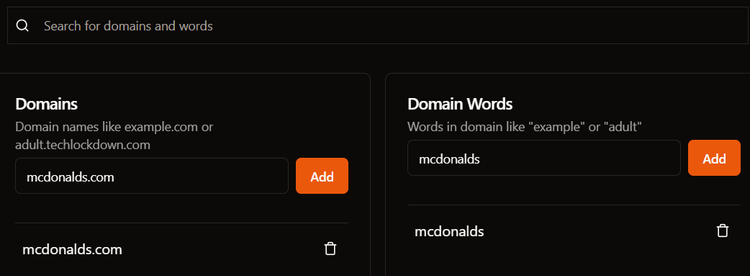 dashboard block domain keywords.png