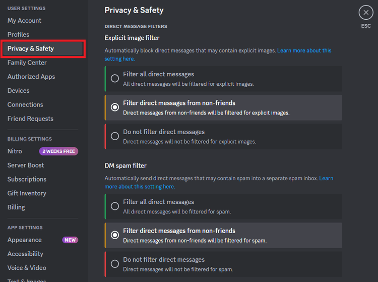 discord privacy and safety highlighted.png