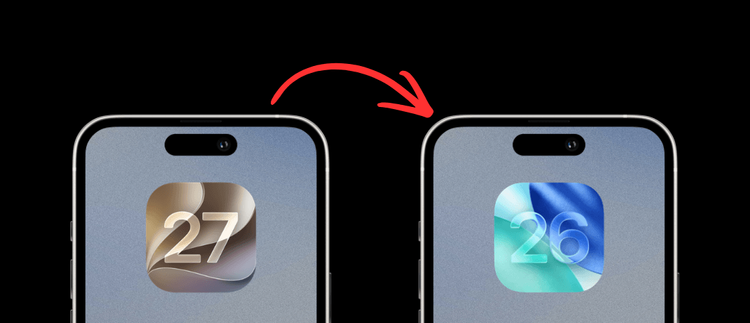 downgrade to 26.png