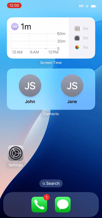 app-allowlist-selections.gif