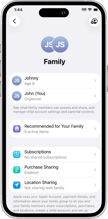 family group overview iphone.png