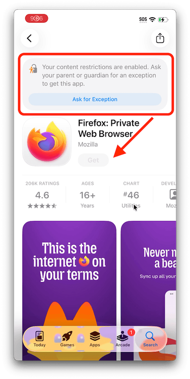 firefox browser restricted.png