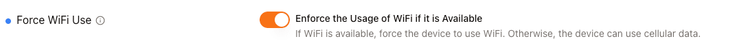 force wi-fi use config generator.png