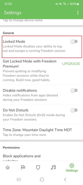 freedom locked mode android.jpg