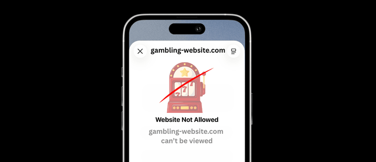 gambling website 2.png