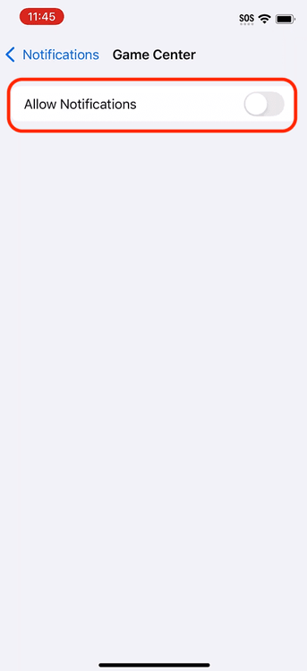 Perfil VPN añadido activado recortado.png