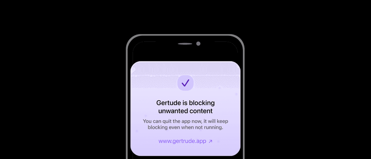 gertrude-app.png