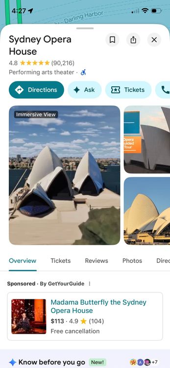 google maps images allowed.jpg