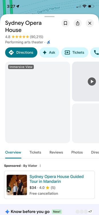 google maps images blocked.jpeg