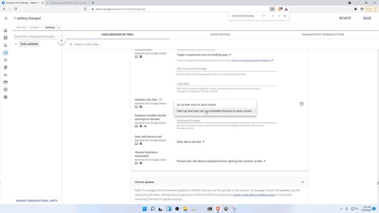google-workspace-device-restrictions-url_filter.jpg