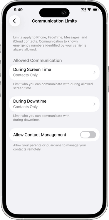 iMessage parental controls mock.png