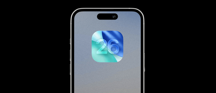 iOS 26.4 iPhone.png