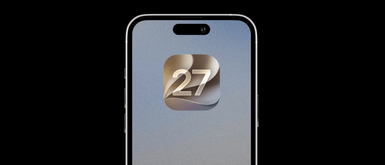 iOS 27.0 iPhone.png