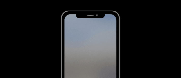 iPhone.png