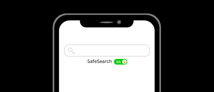 iPhone Force SafeSearch Tile large.png