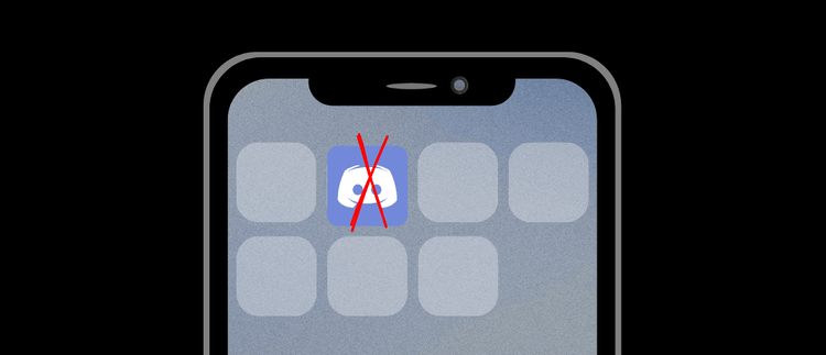 iPhone block discord large.png