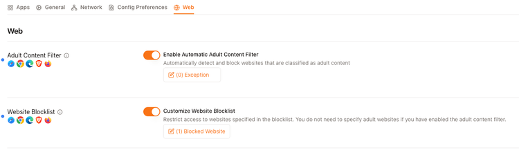 iPhone config generator website manager.png