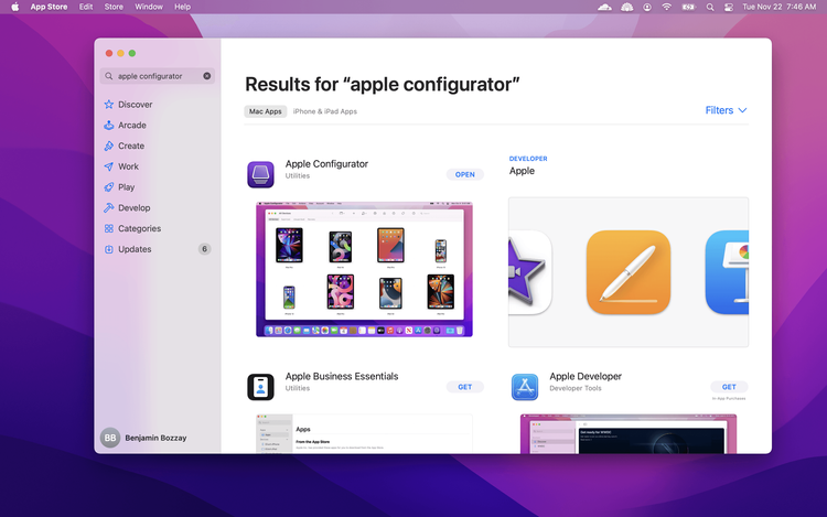 download-apple-configurator-from-apple-store.png