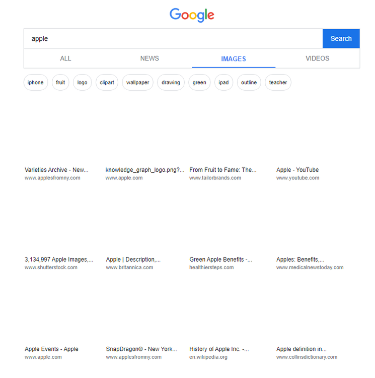image search results blocked chrome.png