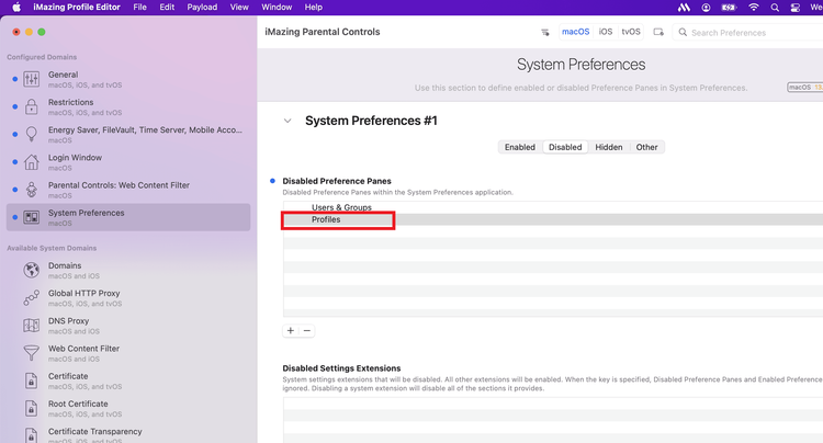 imazing-disable-profiles.png