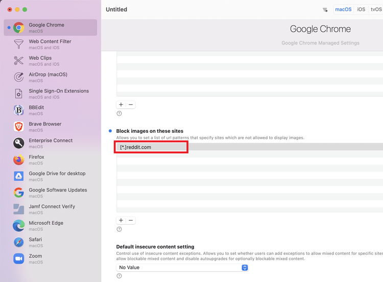 imazing-managed-browser-chrome-content-settings-block-images-reddit.png