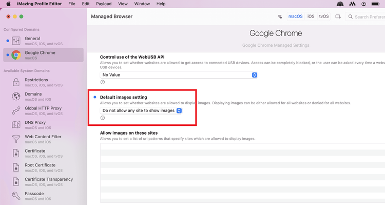 imazing-managed-browser-content-block-all-images.png
