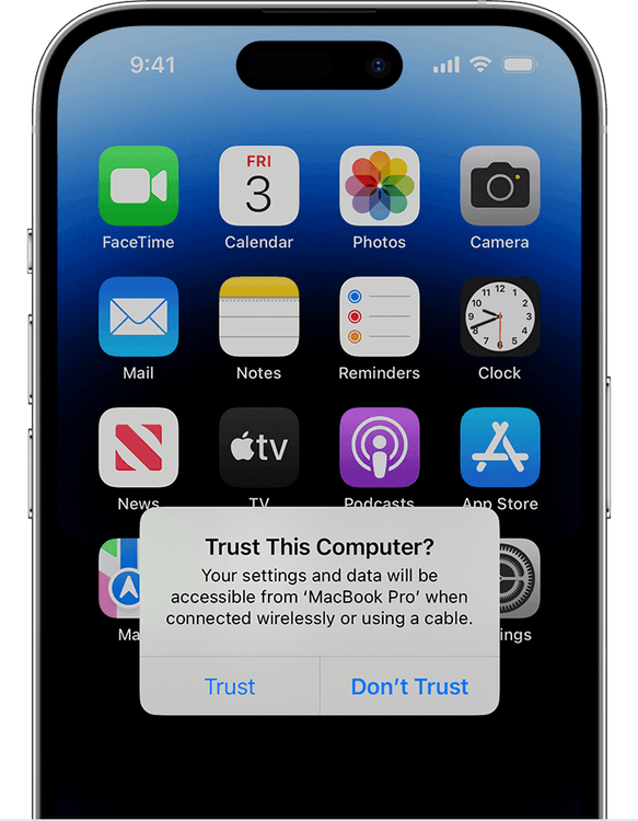 ios-16-iphone-14-pro-trust-this-computer-prompt.png