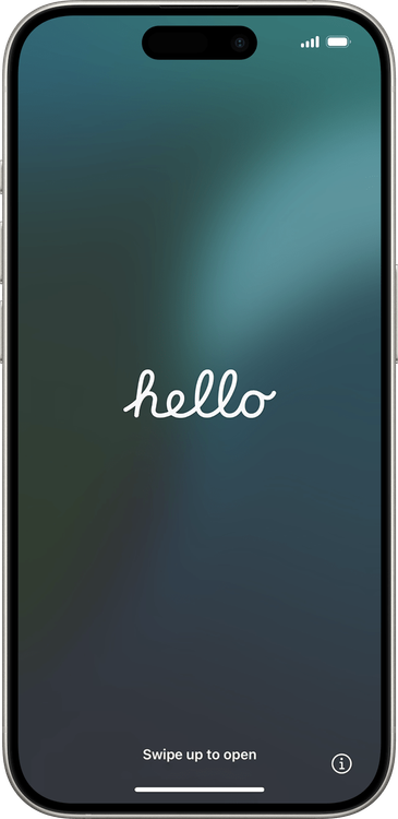 ios-18-iphone-15-pro-setup-hello.png