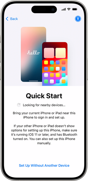 ios-18-iphone-15-pro-setup-quick-start-steps.png