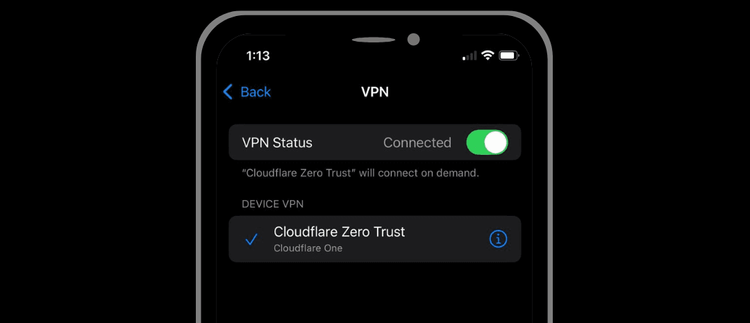 iphone-add-vpn-disabled.png