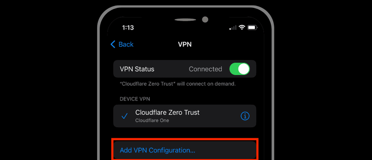 iphone-add-vpn-enabled.png