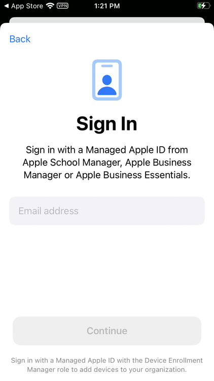 iphone-apple-configurator-signin.PNG