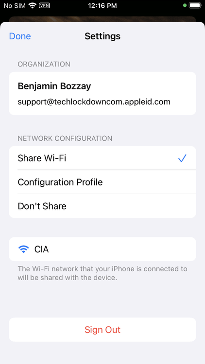 iphone-apple-configurator-wifi.PNG