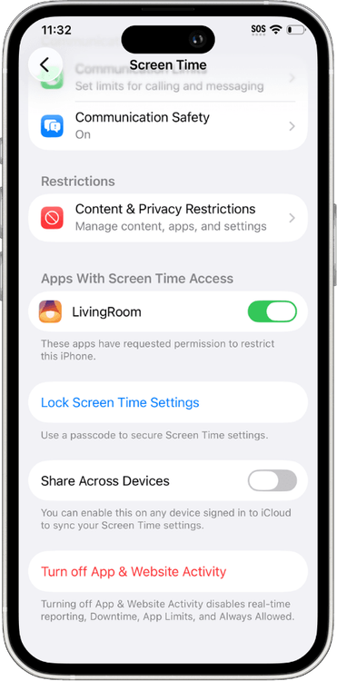 iphone apps with screen time access.png