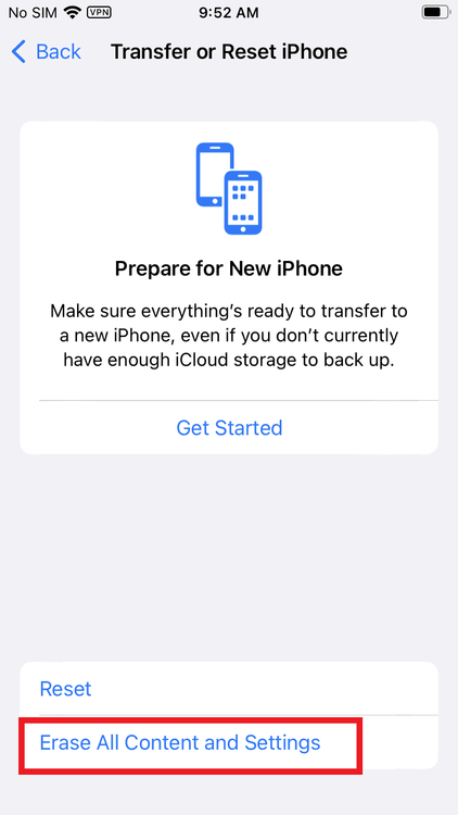 iphone-erase-content-and-settings.PNG