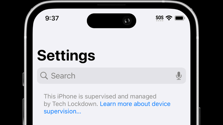 iphone-is-supervised-by-tld-full.png