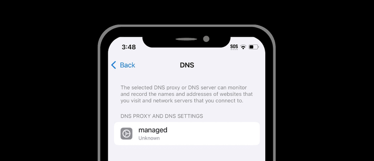 iphone-managed-dns-settings-supervised.png
