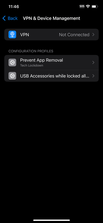 iphone prevent app removal profile.PNG