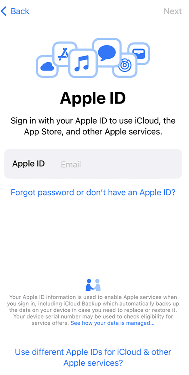 iphone-setup-signin-apple-id.png