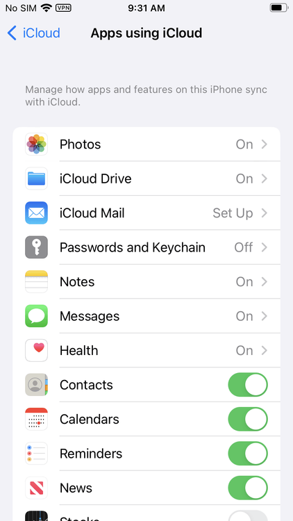 iphone-toggled-settings-icloud-1.PNG