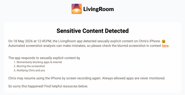 livingroom-email-alert.png