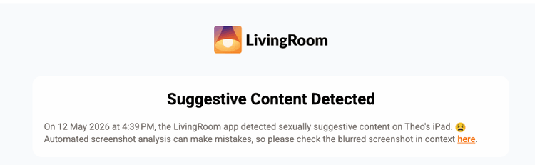 livingroom-email-alert-suggestive-content.png