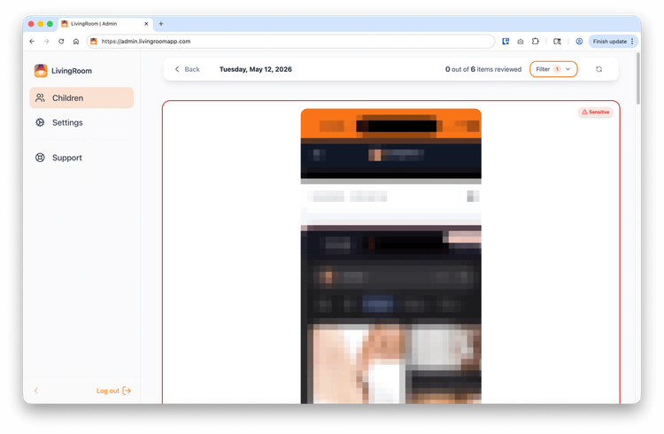 livingroom-sensitive-content-with-filter.png