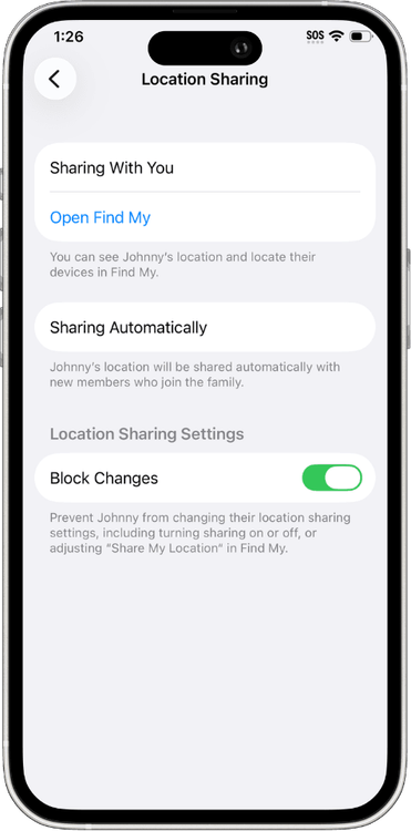 location being shared with parent.png