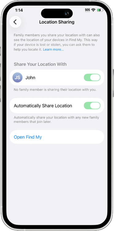 location sharing enforced.png