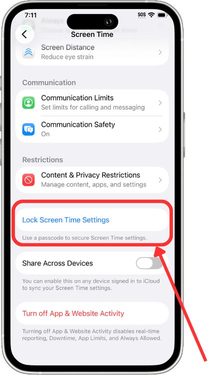 lock screen time settings iphone mock.png