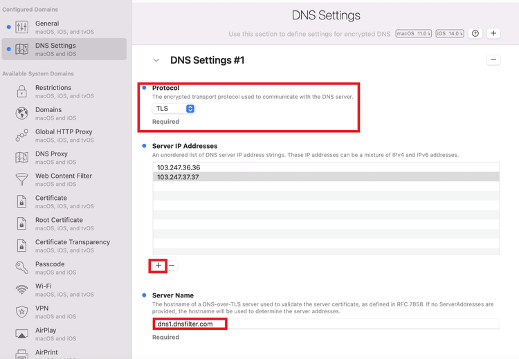 mac-config-dns-settings.png