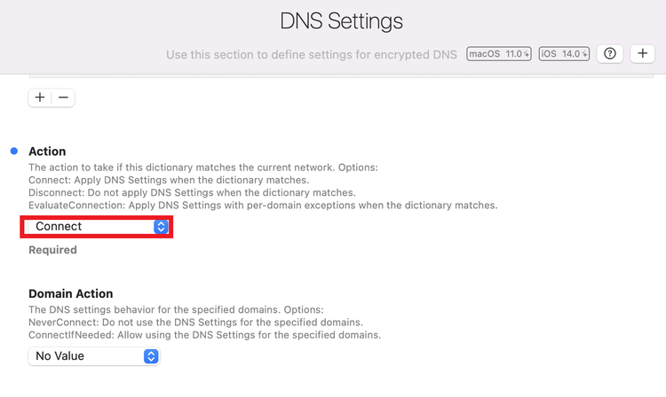 mac-config-dns-settings-actions.png